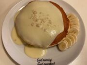 Ђ肳̃nCApP[LnEX pjj̓eʐ^2