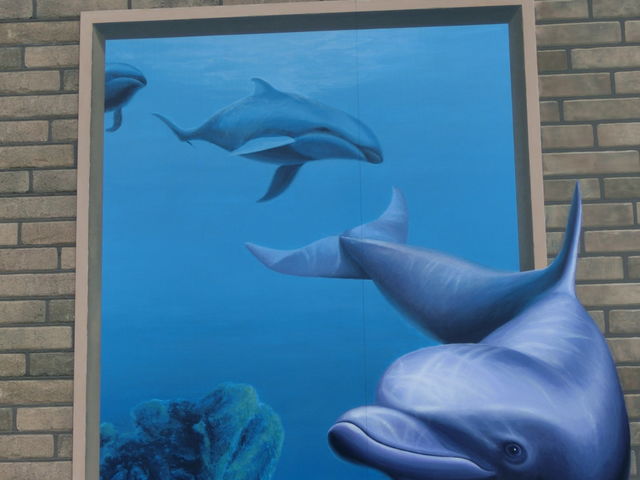 CJ̃gbNA[g_㋽T[rXGA@