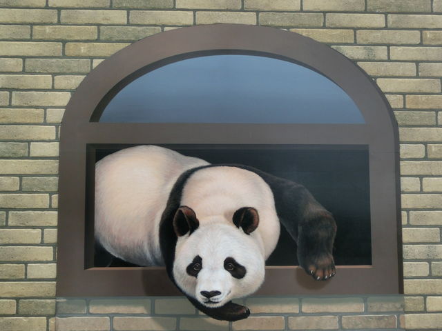 p_̃gbNA[g_㋽T[rXGA@