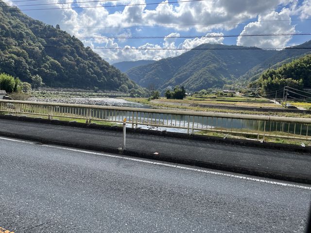 �̂ǂ��ł���_������