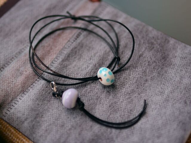 ʂƃ}[uł_Studio glass factory