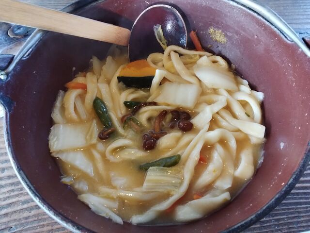 ���ꂵ���Ȃ����j���[_�ق��Ƃ��s��