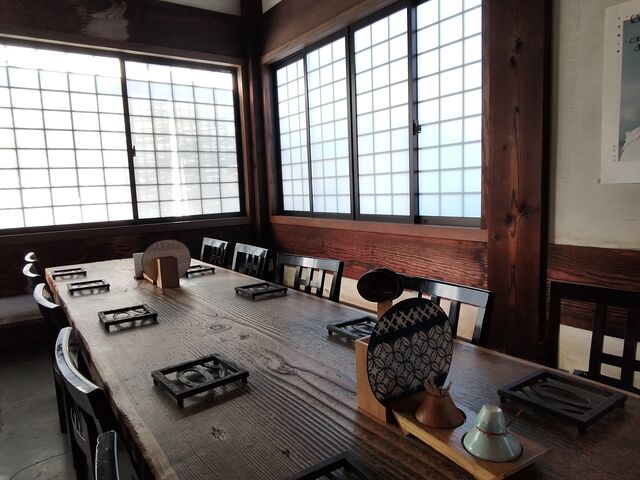 �C�C���͋C_�ق��Ƃ��s��