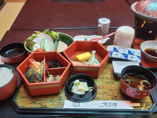 ΂񂳂̑吳ق̓eʐ^9