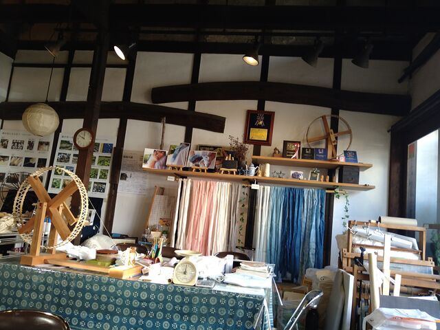 �X���̏��i����_�����ߑ��ؐ��̌��H�[�@�ǉ�