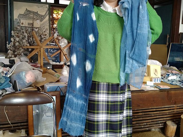 �o���オ������ƈꏏ�ɎB���Ă��炢�܂���_�����ߑ��ؐ��̌��H�[�@�ǉ�