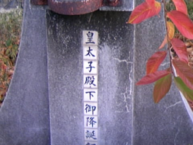 {ȋwt߂ɂLO_sc󑐐 {ȋw