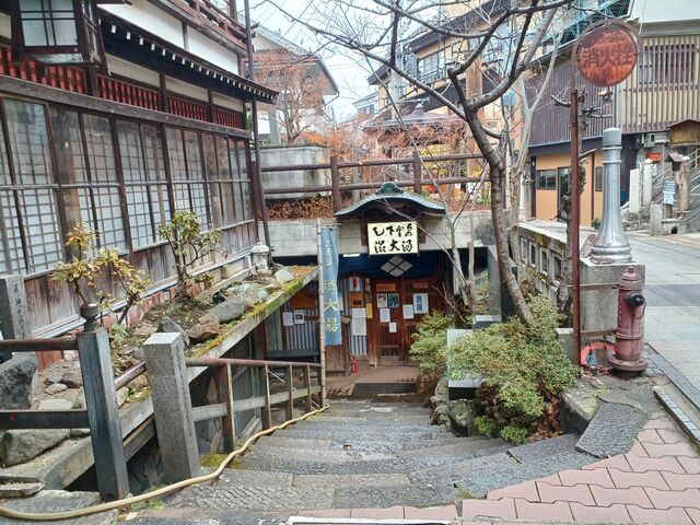 60̃Xm[{[h񂳂̏a@哒̓eʐ^5