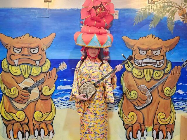 �����̈ߑ����f�G�łƂ��Ă�����_�����34CAFE