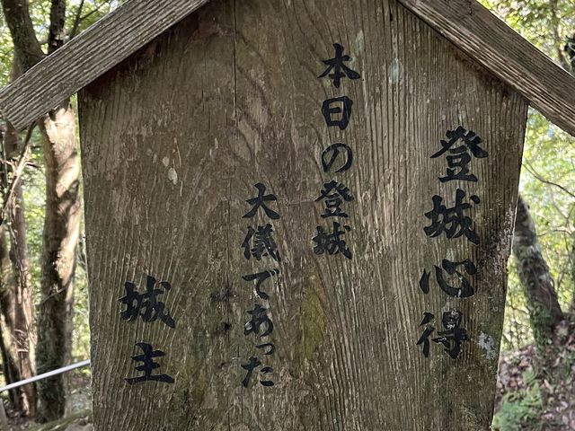 �{���̓o��@��`�ł������@���_�_�C�ɕ����Ԕ������R��