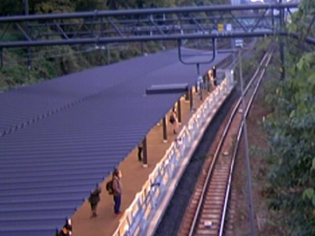 ǍH̓z[Sړѓcw_JR ѓcw