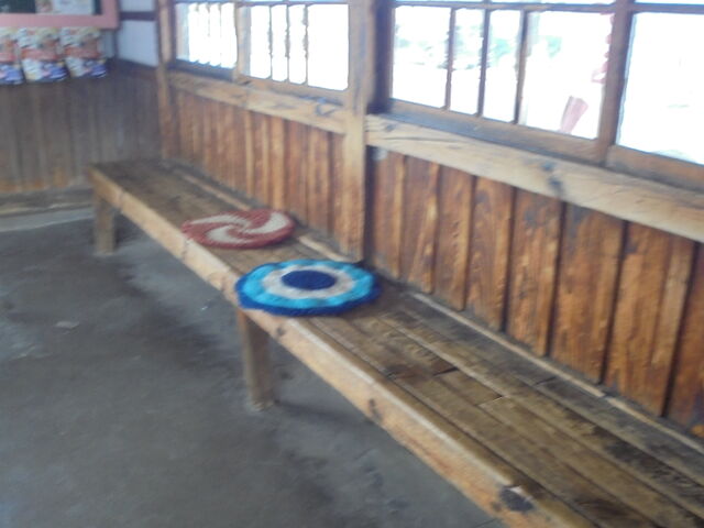 wɂ̒@ҍ̃x`@݂̂ؐ@sgĂ܂_w