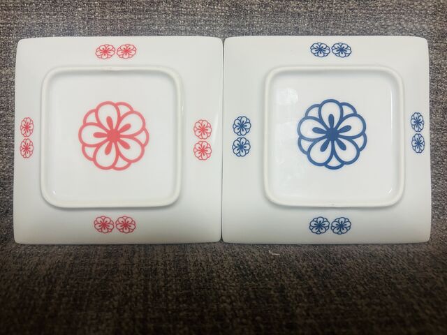 �y�����z_L'oiseau Bleu