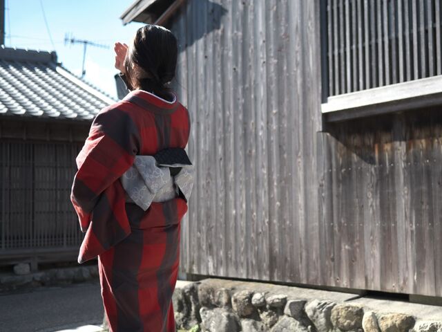 �ꏏ�ɑ̌����������F�B�̑f�G�Ȍ��p_��������