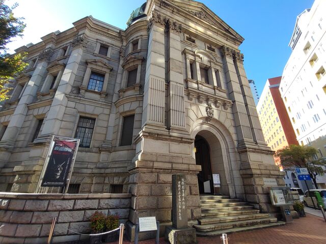 �O��_�_�ސ쌧�����j�����فi�����l������s�{�X�{�فj