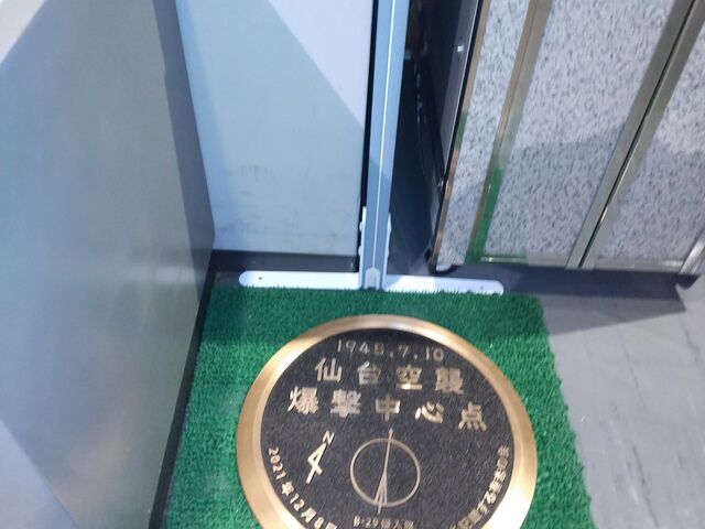 �������S�__���s��Е����L�O��