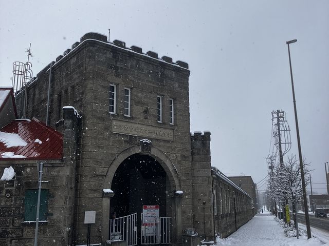 �j�b�J�E���X�L�[�@�]�s������
�Ƃ��Ă��L�Ӌ`�Ȏ��Ԃ��߂����܂����B�@�����΂܂��s�������B_�j�b�J�E���X�L�[�]�s������