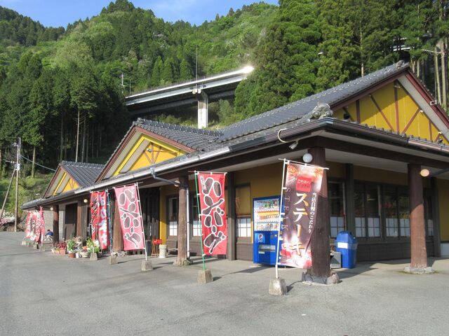 hu悩悩vOρiBej_悩悩