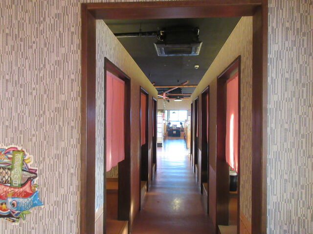 hu悩悩vρiBej_悩悩