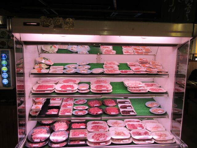 hu悩悩vV[P[XiBej_悩悩