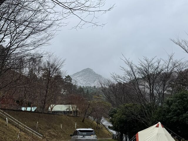 񂳂̋Βnt@~[Lv̓eʐ^1