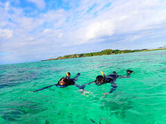 䂩̖` ꑍAEghAcA[Xւ̓eʐ^1