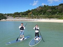 CLEARSUP JAPANy78}zh[Bfʐ^B!̎ʐ^1