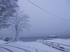 �܂����[�ނ炨������̖�K�΂ւ̓��e�ʐ^1