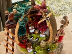 kyorochan2001̓̉w݂̗ւ̓eʐ^1