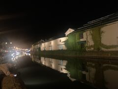 ݂񂳂̏M^͂ւ̓eʐ^1