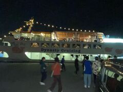 KazoõEGXg}ւ̓eʐ^1