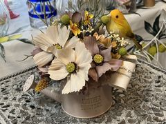 NTKb.you provenceւ̓eʐ^1