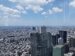 kitty����̓����s���ɓW�]���ւ̓��e�ʐ^1