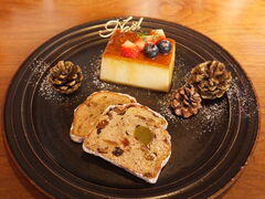 jR񂳂̂EEqւ̓eʐ^1