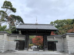 ۂۂ̖ї٥ї뉀ւ̓eʐ^2