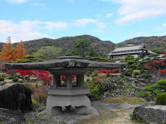 ۂۂ̖ї٥ї뉀ւ̓eʐ^3