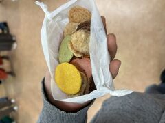 ɂႨ̂тׂ̗@l{Xւ̓eʐ^2