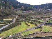 k_bNNo2̈m̒Ic̓eʐ^2