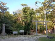 sokudumȏ哌_Ђ̓eʐ^1