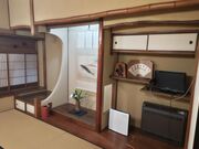 ΂񂳂̑吳ق̓eʐ^7