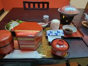 ΂񂳂̑吳ق̓eʐ^8