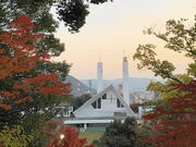 ۂۂ̋TRiTRRLj̓eʐ^1