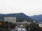 ۂۂ̋TRiTRRLj̓eʐ^2