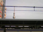 �T���v�������JR�ю����w�̓��e�ʐ^3