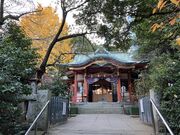 harusu̎œƋ{̓eʐ^2