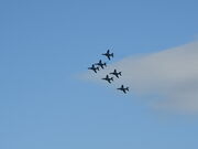 Ro񂳂̃u[CpX̓eʐ^1