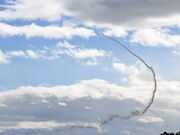 Ro񂳂̃u[CpX̓eʐ^2