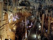 sokudumo̐쓴̓eʐ^1