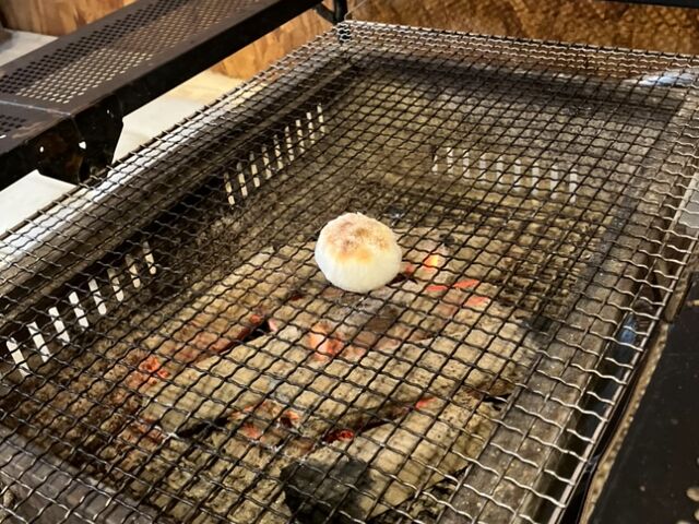 20�ȏ�͏o�������ȂƎv���܂�_�����쎩�R�̌��t�@�[��