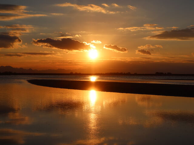 yosshy̐^ʊC݂̗[z̓eʐ^3